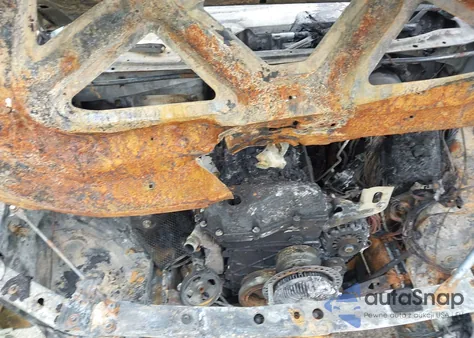 2005 Chevrolet Trailblazer Ext Lt from USA, damaged, VIN 1GNET16S656150749